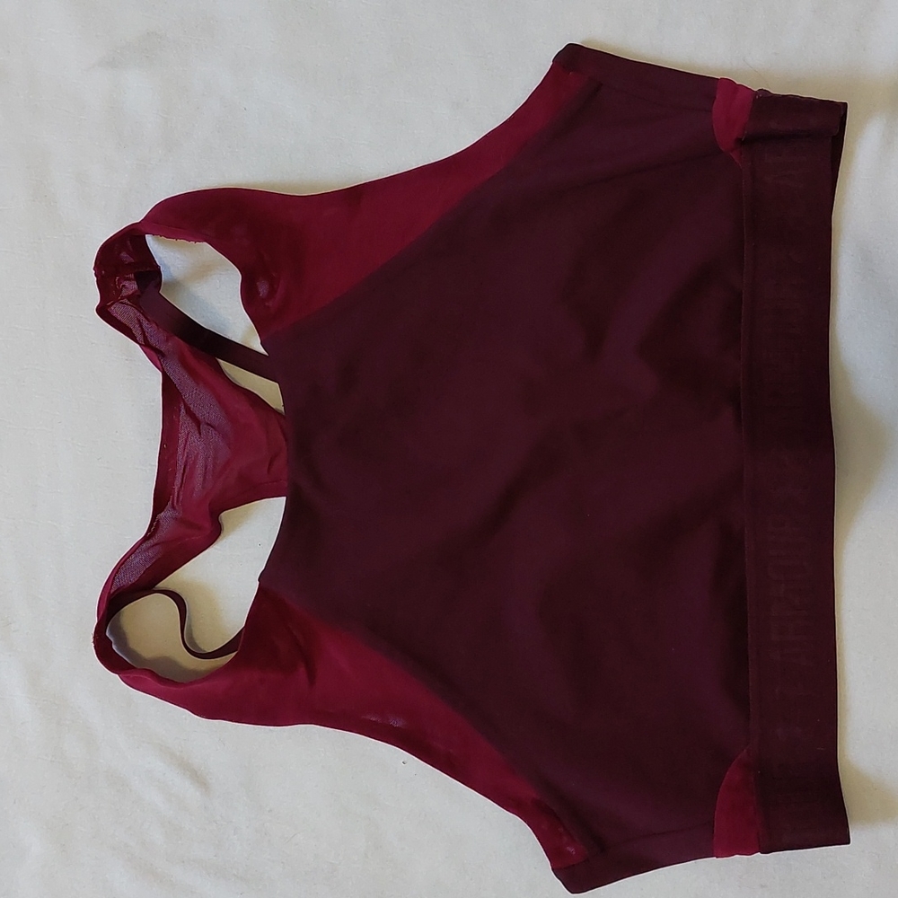 Under Armour Bra